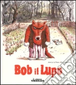 Le Pogam Jean-Luc; Badel Ronan