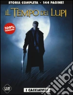 Bec Christophe; Raimondo Luca
