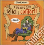 Torti Riccardo