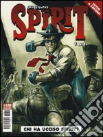 Eisner Will; Wagner Matt