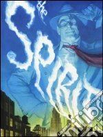 Eisner Will
