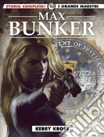 Bunker Max