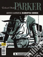 Stark Richard; Cooke Darwyn