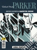 Stark Richard; Cooke Darwyn