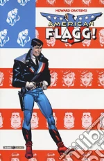 Chaykin Howard