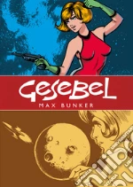 Bunker Max; Magnus