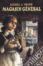 Loisel Rgis; Tripp Jean-Louis; Tedeschi F. (cur.)