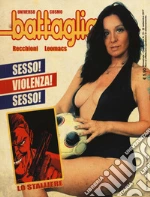 Recchioni Roberto