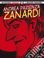 Pazienza Andrea