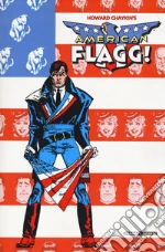Chaykin Howard