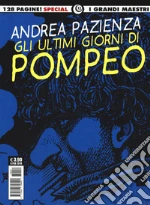 Pazienza Andrea