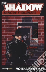 Chaykin Howard