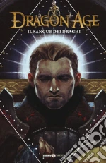 Gaider David; Freed Alexander