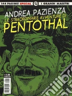Pazienza Andrea