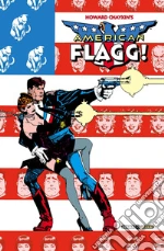 Chaykin Howard; Maggin Elliot S.; Moore Alan