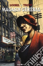 Loisel Rgis; Tripp Jean-Louis; Tedeschi F. (cur.)