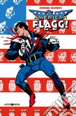 Chaykin Howard; Moore Alan