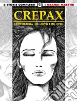 Crepax Guido