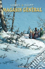 Loisel Rgis; Tripp Jean-Louis; Tedeschi F. (cur.)