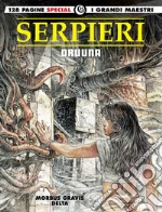 Eleuteri Serpieri Paolo; Schreiner Alessio