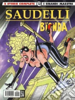 Saudelli Franco; Ferrandino Giuseppe