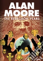 Moore Alan