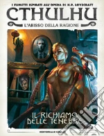 Gualtieri Giulio Antonio; Nucci Marco