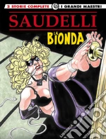 Saudelli Franco