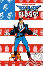 Chaykin Howard