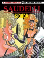 Saudelli Franco; Ferrandino Giuseppe