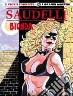 Saudelli Franco
