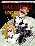 Saudelli Franco