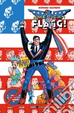 Chaykin Howard