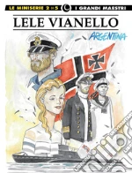 Vianello Lele