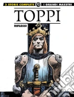 Toppi Sergio