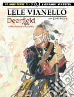 Vianello Lele; Bazan Carlo