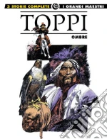 Toppi Sergio