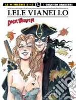 Vianello Lele
