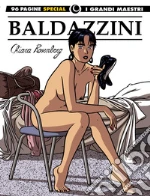 Baldazzini Roberto