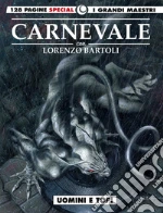 Carnevale Massimo; Bartoli Lorenzo