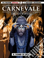 Carnevale Massimo; Bartoli Lorenzo