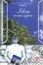Corbo Giuseppe; Corbo Antonio