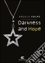 Volpe Angela