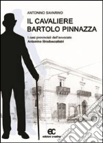 Savarino Antonino
