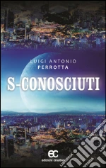 Perrotta Luigi Antonio