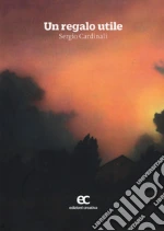 Cardinali Sergio