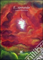 Marchese Luana