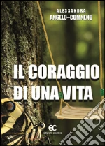 Angelo-Comneno Alessandra