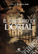 Girolami Fabio