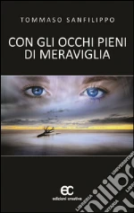 Sanfilippo Tommaso